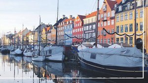 KMS-hair-city-inspiration-header-copenhagen-desktop