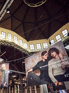 KMS-HAIR-style-magazine-global-zoom-2018-hairdressing-events