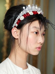 KMS-hair-style-magazine-hair-accessories-trends1
