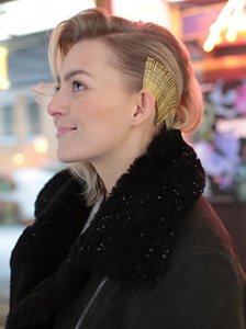 KMS-hair-style-magazine-hair-accessories-trends2