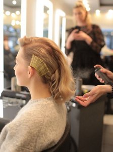 KMS-hair-style-magazine-hair-accessories-trends3