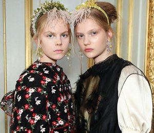 KMS-hair-style-magazine-hair-accessories-trends5