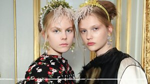 KMS-hair-style-magazine-hair-accessories-trends6