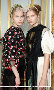 KMS-hair-style-magazine-hair-accessories-trends7