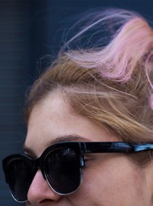 KMS-hair-style-magazine-hair-stylecolor-trends7