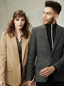 KMS-HAIR_style-magazine-hair-types-high-style-teaser