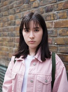 KMS-HAIR-how-to-wear-denim-pink-jeans-style-matters