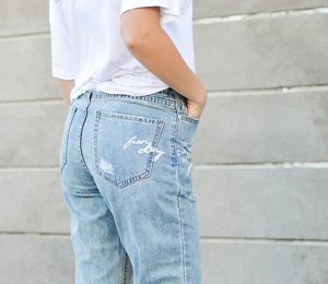 KMS-HAIR-how-to-wear-denim-style-matters-jeans-styling