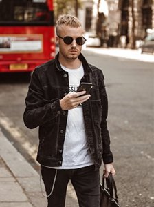 KMS-HAIR-how-to-wear-denim-styling-denim-jacket