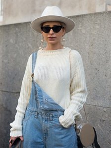 KMS-HAIR-how-to-wear-denim-styling-jeans-jumpsuite