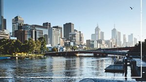 2.0_KMS-HAIR_Inside_Melbourne