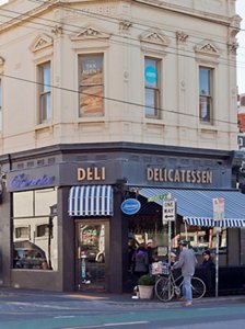 2.0_KMS-HAIR_Inside_Melbourne_deli