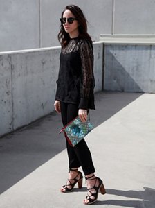 2.0_KMS-HAIR_Inside_Melbourne_hair_style