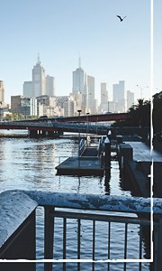 2.0_KMS-HAIR_Inside_Melbourne_mobile