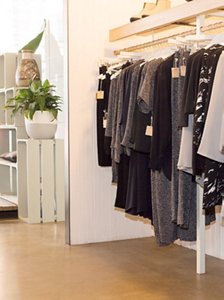 2.0_KMS-HAIR_Inside_Melbourne_style_store_fashion
