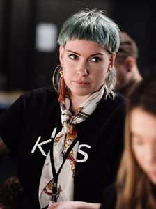 KMS-Hair-inspirational-color-hair-trends-styles_2