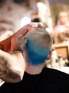 KMS-Hair-inspirational-color-hair-trends-styles_3