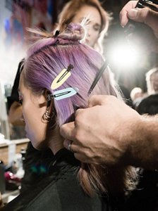 KMS-Hair-inspirational-color-hair-trends-styles_4