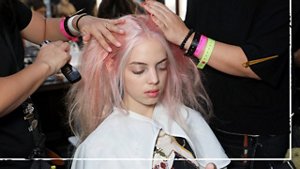 KMS-Hair-inspirational-color-hair-trends-styles_6
