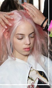 KMS-Hair-inspirational-color-hair-trends-styles_7