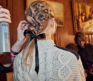 KMS-HAIR_style-magazine-oversized-braids-blone-hair-styles