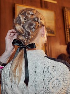 KMS-HAIR_style-magazine-oversized-braids-look