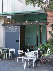 KMS-HAIR_style_magazine_cafe_melbourne_inspiration