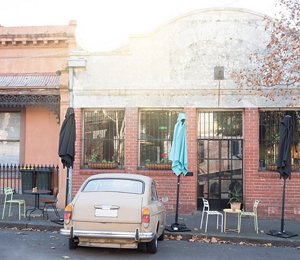 KMS-HAIR_style_magazine_melbourne_city_car_inspiration