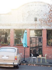 KMS-HAIR_style_magazine_melbourne_city_streets