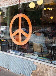 KMS-HAIR_style_magazine_restaurant_melbourne_inspiration