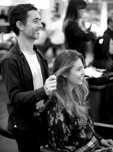 KMS-HAIR_style_magazine_stylist_simon_farrelly_model