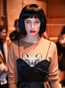 KMS-Hair-spring-summer-hair-trends-styles_1