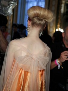 KMS-Hair-spring-summer-hair-trends-styles_3