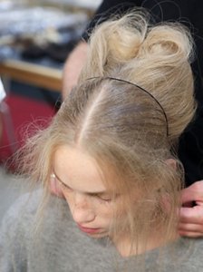 KMS-Hair-spring-summer-hair-trends-styles_4