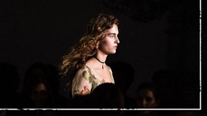 KMS-Hair-spring-summer-hair-trends-styles_6