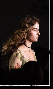 KMS-Hair-spring-summer-hair-trends-styles_7