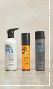 KMS-hair-start-style-finish-magazine-blog-4