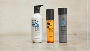 KMS-hair-start-style-finish-magazine-blog-color-products