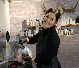 KMS-hair-inspiration-hair-style-style-color-pernille-huus