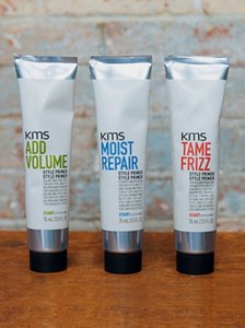 KMS-HAIR_style_magazine_style-primer_addvolume_moistrepair_tamefrizz