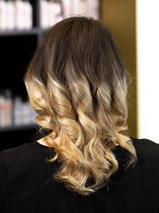 KAO-2018-0027_KMS-Online-Style-Magazine-Content_190-33_0003__MHF0602_580x780px_100dpi_s-rgb