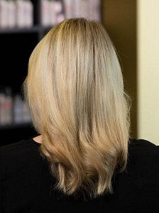 KAO-2018-0027_KMS-Online-Style-Magazine-Content_190-33_0005__MHF0541_580x780px_100dpi_s-rgb