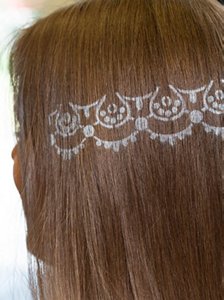 KAO-2018-0027_KMS-Online-Style-Magazine-Content_190-33_0006__MHF0446_580x780px_100dpi_s-rgb