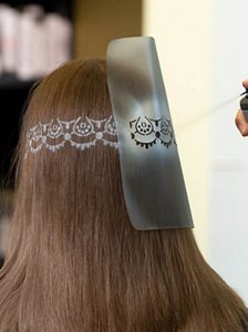 KAO-2018-0027_KMS-Online-Style-Magazine-Content_190-33_0007__MHF0403_580x780px_100dpi_s-rgb