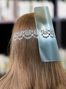 KAO-2018-0027_KMS-Online-Style-Magazine-Content_190-33_0008__MHF0380_580x780px_100dpi_s-rgb