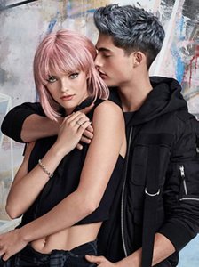 KAO-2018-0027_KMS-Online-Style-Magazine-Content_C190