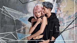 KAO-2018-0027_KMS-Online-Style-Magazine-Content_Header-Desktop