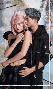 KAO-2018-0027_KMS-Online-Style-Magazine-Content_Header-Mobile