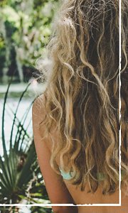 KMS-HAIR-style-magazine-summer-hairstyle-ideas-hairstyling-inspiration