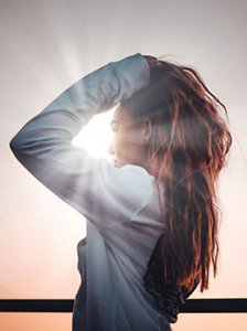 KMS-HAIR-style-magazine-summer-hairstyle-ideas-holiday-hair